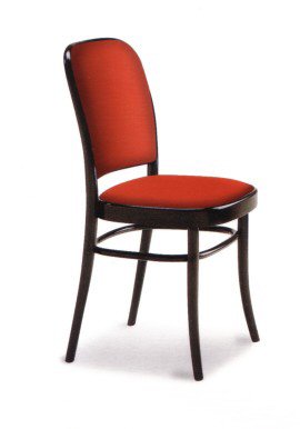 SEDIA VIENNA 10 THONET Sedia in stile Viennese realizzata da esperte mani artigiane italiane con la tecnologia di piegatura Thonet.
Il legno  di faggio evaporato. I colori del legno possono essere vari ( vedi colori e materiali)
 Prevista la imbottitura di sedile e schienale con tessuti di vario genere.
Tessuto a carico cliente. Tessuto necessario 1 metro h 140 cm
Prezzi iva esclusa.
